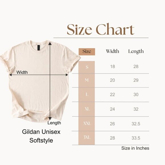 Octopus Graphic Cream T-Shirt - Picture 6 of 6